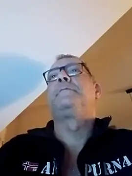 Soloyan online show from January 2025 06:06:01 AM