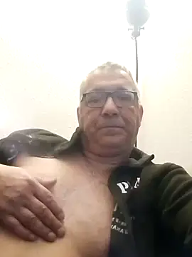 Soloyan online show from January 2025 06:31:02 AM