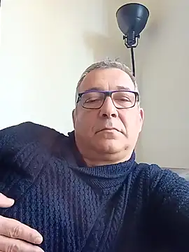 Soloyan online show from January 2025 12:13:02 PM