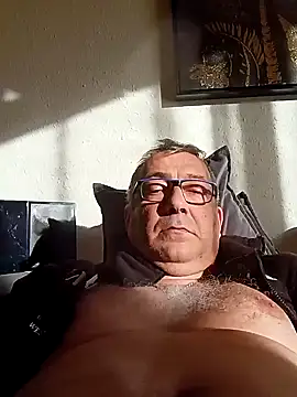 Soloyan online show from January 2025 08:56:01 AM