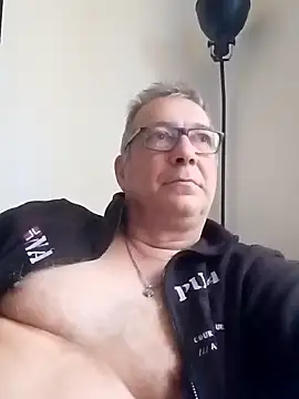 Soloyan online show from January 2025 08:51:02 AM