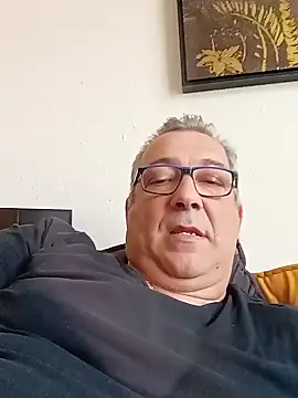 Soloyan online show from February 2025 02:34:02 PM