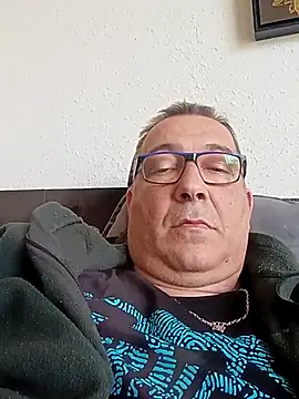 Soloyan online show from February 2025 12:20:01 PM