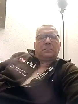 Soloyan online show from March 2025 07:02:01 PM