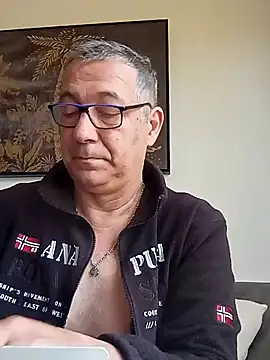 Soloyan online show from March 2025 09:14:01 AM