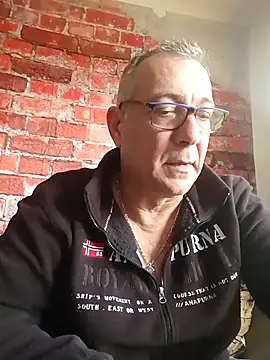 Soloyan online show from January 2026 08:50:02 AM