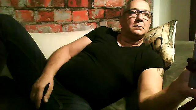 Soloyan online show from February 2026 06:29:02 AM