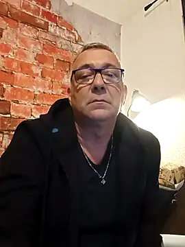 Soloyan online show from March 2026 08:49:01 PM