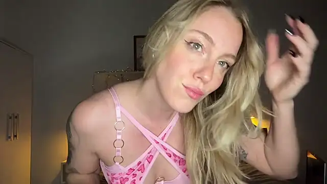 sweetemma x online show from May 2026 02:06:01 AM