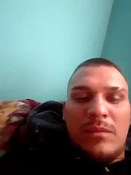 Snapshot of Marvic_men chatting on June 2026 06:54:01 PM Marvic men online show from June 2026 06:54:01 PM
