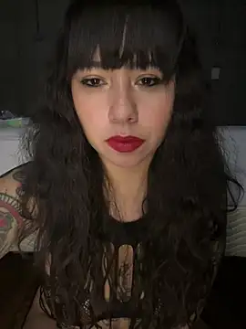 spicyazulita online show from May 2026 05:25:01 AM
