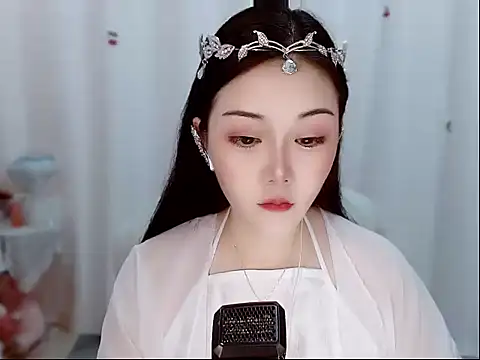 Amy-cnbaby online show from May 2026 01:10:02 AM