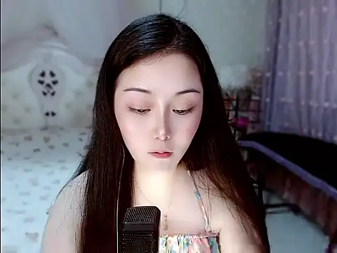 Snapshot of Amy-cnbaby chatting on June 2026 03:25:01 AM Amy-cnbaby online show from June 2026 03:25:01 AM