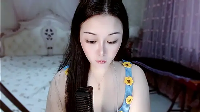 Snapshot of Amy-cnbaby chatting on July 2026 01:43:02 AM Amy-cnbaby online show from July 2026 01:43:02 AM