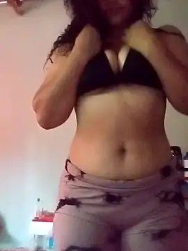 Catal24 online show from May 2026 01:16:01 PM