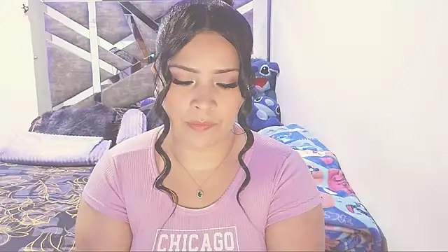 Snapshot of Victoria_rossx chatting on July 2026 12:35:02 AM Victoria rossx online show from July 2026 12:35:02 AM