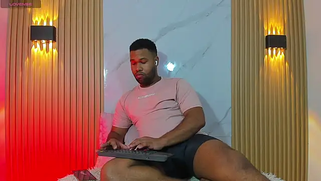 Snapshot of im_jeus_stan chatting on May 2026 03:24:02 AM im jeus stan online show from May 2026 03:24:02 AM