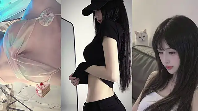 Snapshot of Sway33 chatting on June 2026 03:00:02 AM Sway33 online show from June 2026 03:00:02 AM