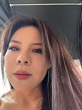 Snapshot of keke_00oo chatting on July 2026 04:40:01 AM keke 00oo online show from July 2026 04:40:01 AM