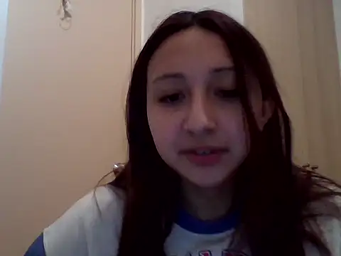 Snapshot of 010874 chatting on May 2026 04:32:01 AM 010874 online show from May 2026 04:32:01 AM