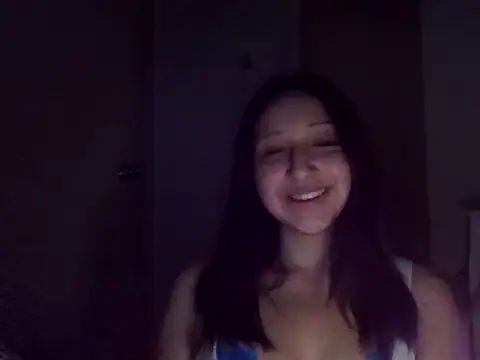 Snapshot of 010874 chatting on May 2026 04:20:02 AM 010874 online show from May 2026 04:20:02 AM