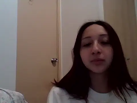 Snapshot of 010874 chatting on May 2026 05:37:02 AM 010874 online show from May 2026 05:37:02 AM