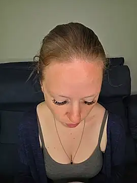 SweetGermanAlina online show from June 2026 10:19:02 AM