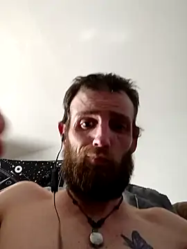 BILLYROCKET1 online show from June 2026 08:44:01 PM