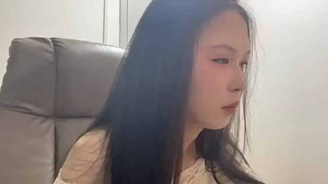 Snapshot of -LINXI chatting on May 2026 10:43:02 AM -LINXI online show from May 2026 10:43:02 AM