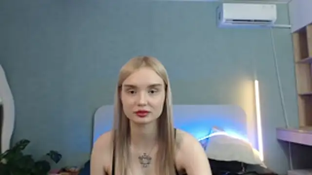 Snapshot of Angel_Share chatting on May 2026 12:34:02 PM Angel Share online show from May 2026 12:34:02 PM