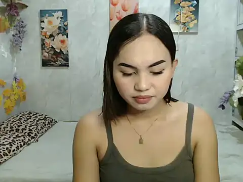 Snapshot of ur_asiankat chatting on June 2026 11:03:01 AM ur asiankat online show from June 2026 11:03:01 AM