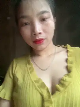 Samso-si online show from May 2026 12:16:02 AM