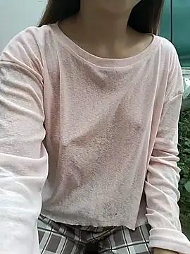 Samso-si online show from July 2026 11:56:01 PM