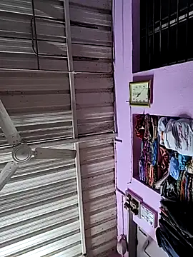 calhubli online show from May 2026 05:30:02 PM