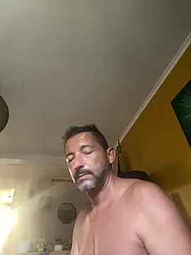 Snapshot of daddy3945 chatting on June 2026 05:17:02 AM daddy3945 online show from June 2026 05:17:02 AM