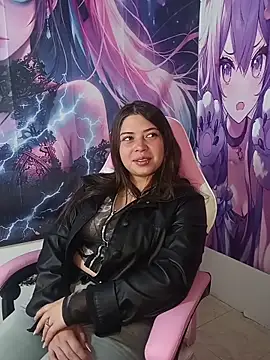 DiamondNath  online show from April 2026 10:21:02 AM