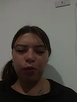 DiamondNath  online show from June 2026 08:40:02 AM