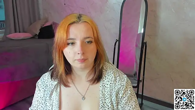 Snapshot of Lilli_Cass chatting on May 2026 09:06:01 AM Lilli Cass online show from May 2026 09:06:01 AM