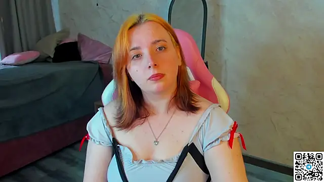 Snapshot of Lilli_Cass chatting on May 2026 09:04:02 AM Lilli Cass online show from May 2026 09:04:02 AM