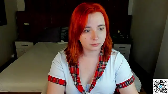 Snapshot of Lilli_Cass chatting on May 2026 08:56:01 AM Lilli Cass online show from May 2026 08:56:01 AM