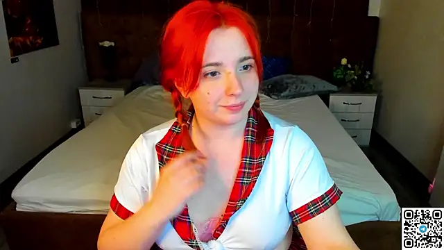 Snapshot of Lilli_Cass chatting on June 2026 11:01:02 AM Lilli Cass online show from June 2026 11:01:02 AM