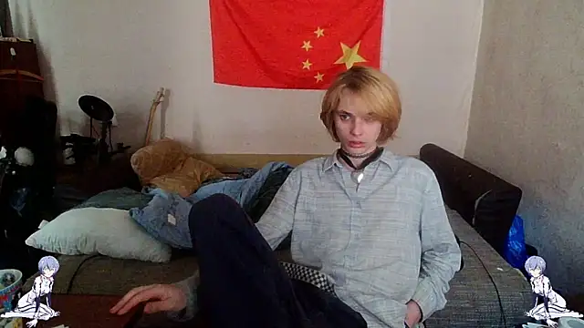 Snapshot of Kael_Gastera chatting on June 2026 03:10:02 PM Kael Gastera online show from June 2026 03:10:02 PM