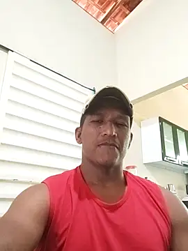 Snapshot of casado8659 chatting on June 2026 11:46:01 AM casado8659 online show from June 2026 11:46:01 AM