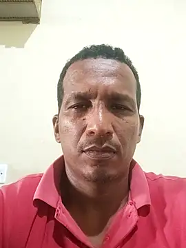 Snapshot of casado8659 chatting on June 2026 07:28:02 PM casado8659 online show from June 2026 07:28:02 PM