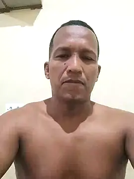 Snapshot of casado8659 chatting on July 2026 10:11:01 AM casado8659 online show from July 2026 10:11:01 AM