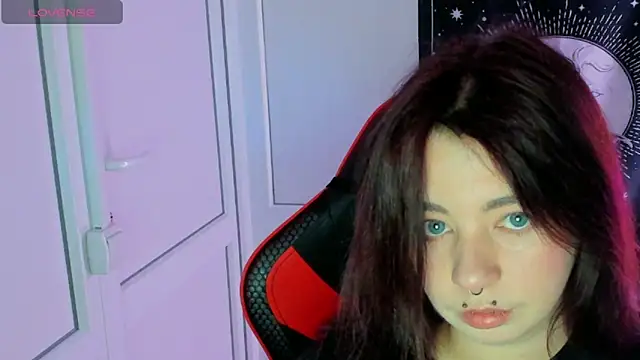 PurpleRune online show from May 2026 12:56:02 PM