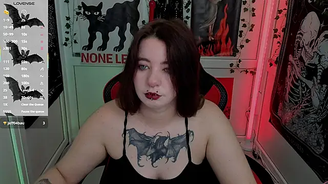 Snapshot of PurpleRune chatting on July 2026 11:56:02 AM PurpleRune online show from July 2026 11:56:02 AM