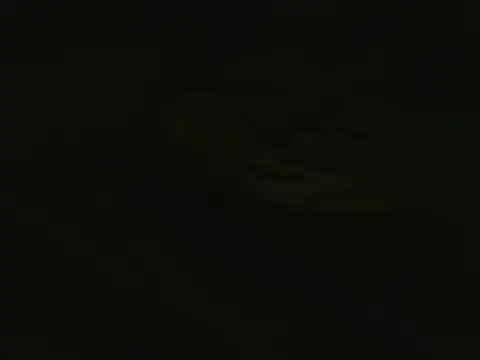 vickyoerhg online show from June 2026 06:09:01 PM