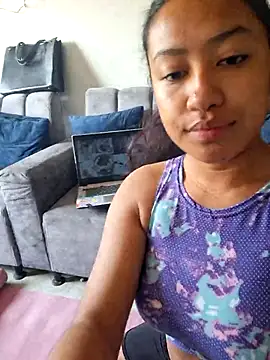 Snapshot of Hot_Sophy_ chatting on May 2026 12:10:01 PM Hot Sophy online show from May 2026 12:10:01 PM