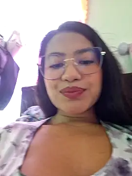 Snapshot of Hot_Sophy_ chatting on May 2026 12:10:01 PM Hot Sophy online show from May 2026 12:10:01 PM